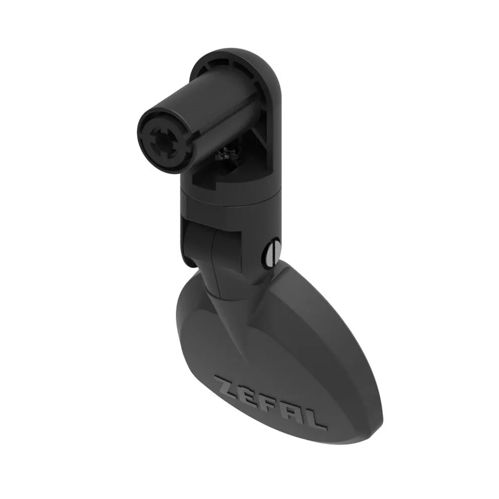 Zefal Spin 25 Bar End Mirror