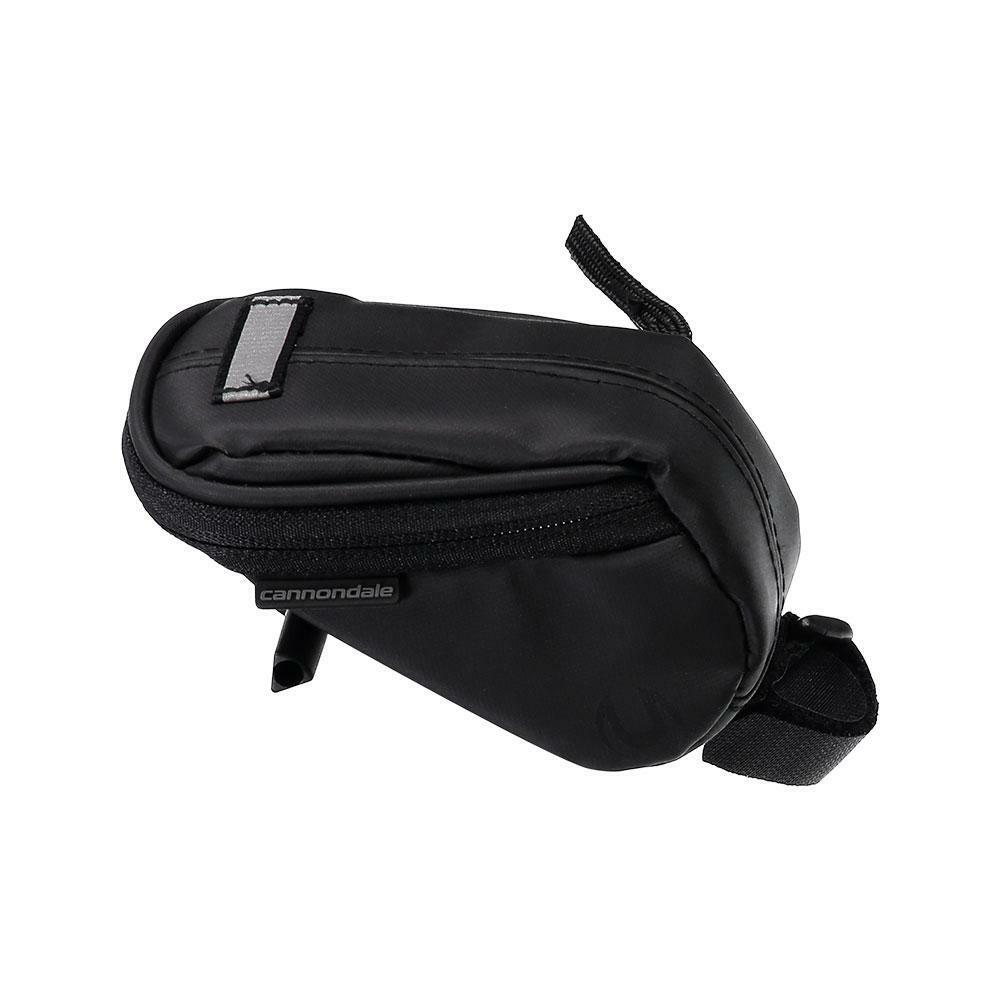 Cannondale Quick 2 Saddle Bag X-Small 0.4L