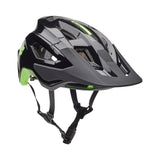 Fox Speedframe Pro Helmet 50 YR (2024)