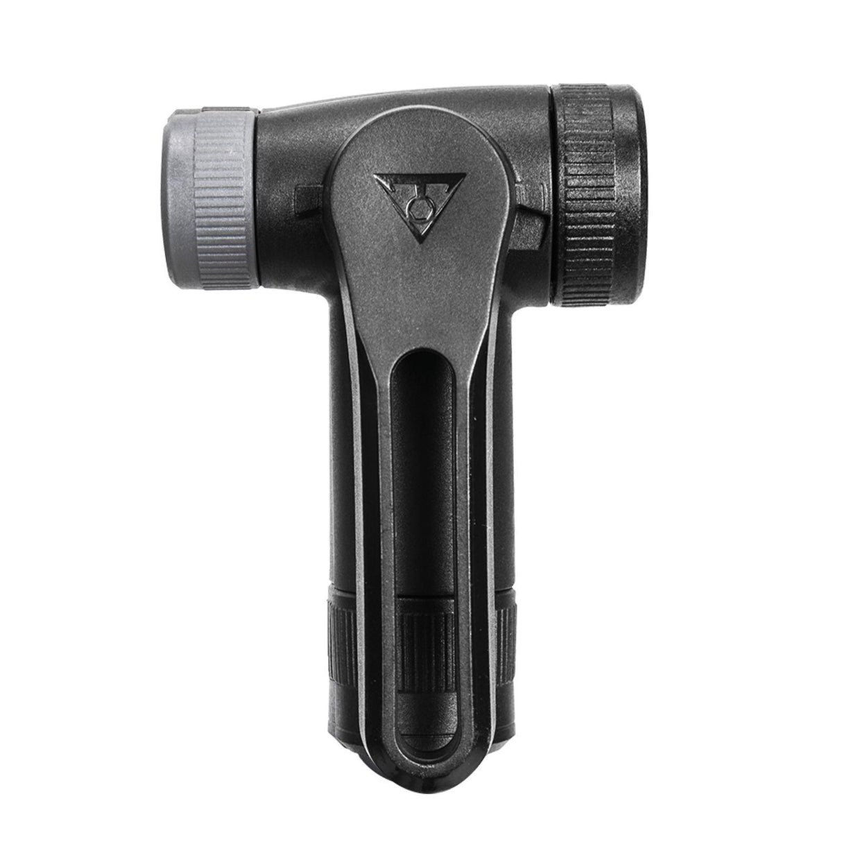 Topeak Pump TwinHead for JoeBlow Sport3