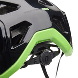 Fox Speedframe Pro Helmet 50 YR (2024)