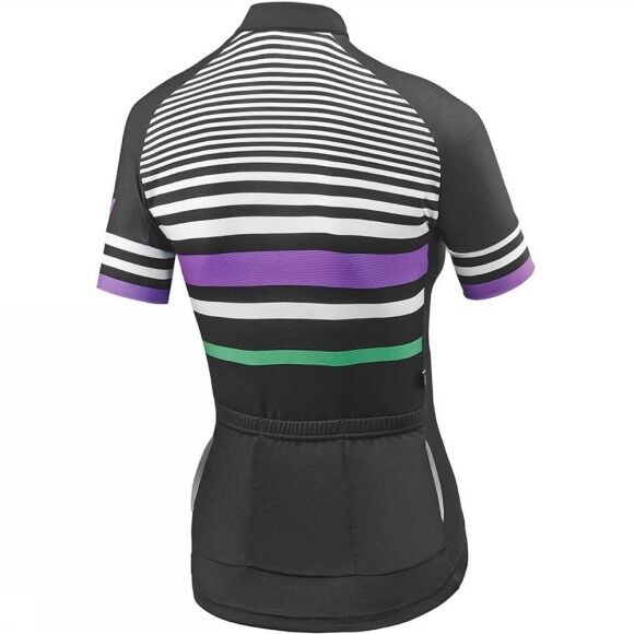 Liv Womens Signature Jersey