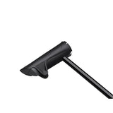 PRO Performance XL Mini Pump w/gauge & Footpad
