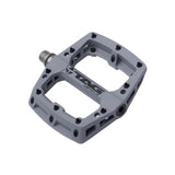 Tag Metals T3 Nylon Flat Pedals