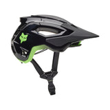 Fox Speedframe Pro Helmet 50 YR (2024)