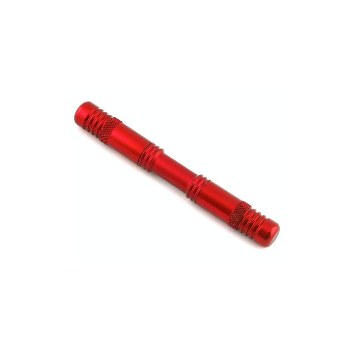 Tool DYNAPLUG REPAIR Racer Pro (red)