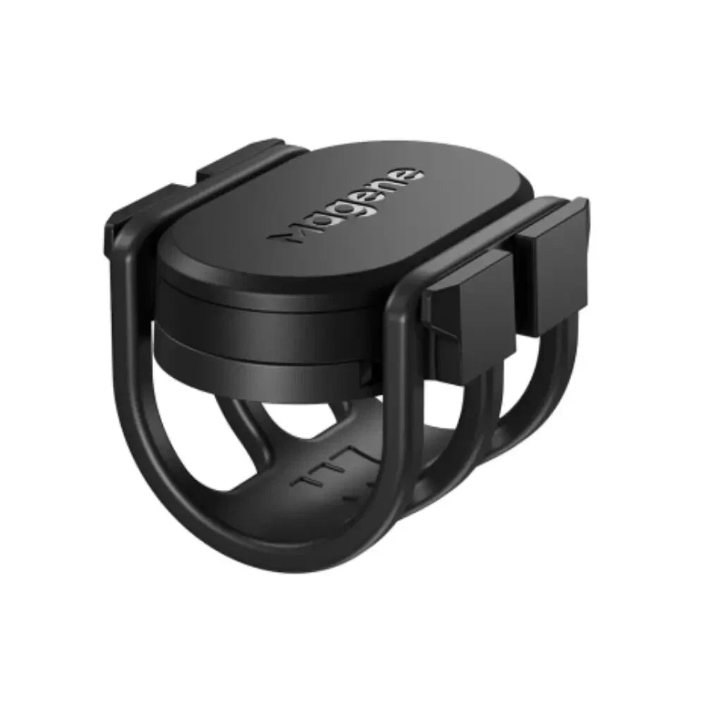 Magene S314 Speed/Cadence Dual Sensor