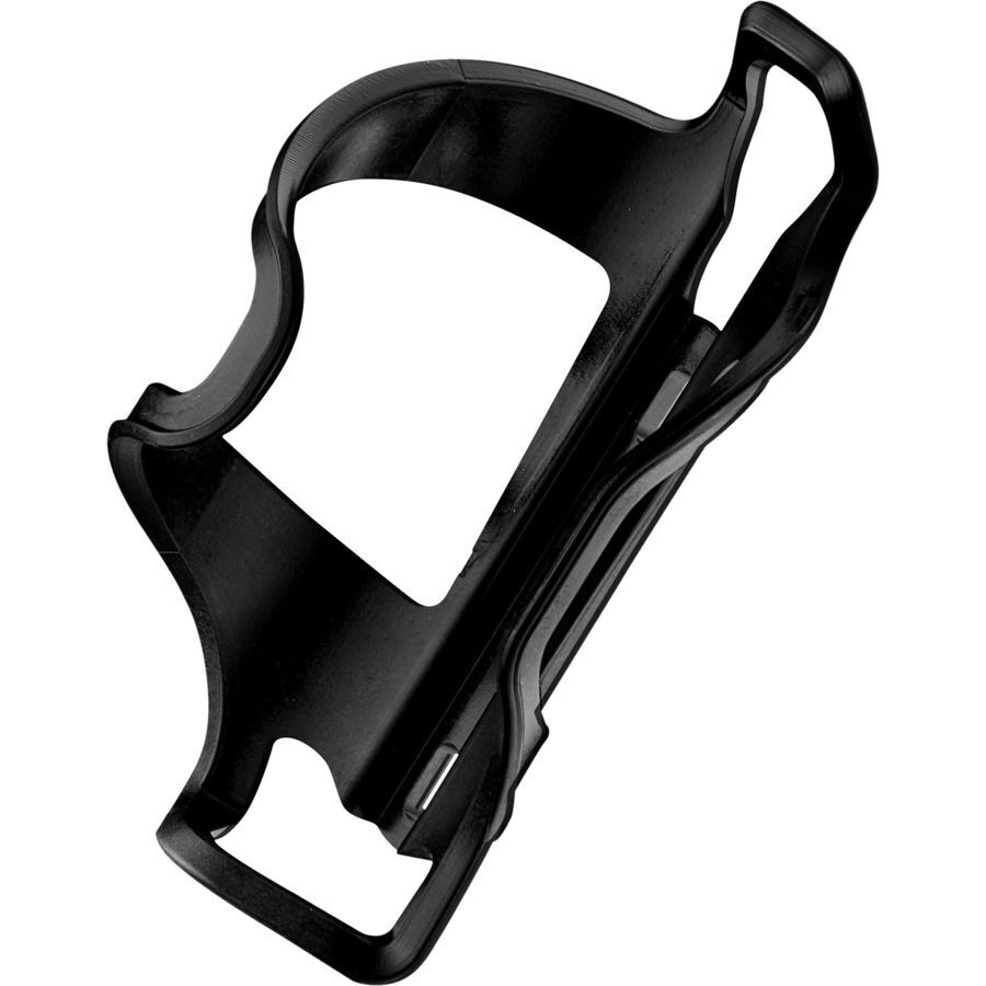 Lezyne Flow SL Right Bottle Cage