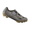 Shimano RX600 Womens Gravel Shoes