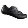 Shimano RP100 Road Shoes