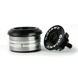 Giant TCR Integrated Headset 1-1/8" Straight