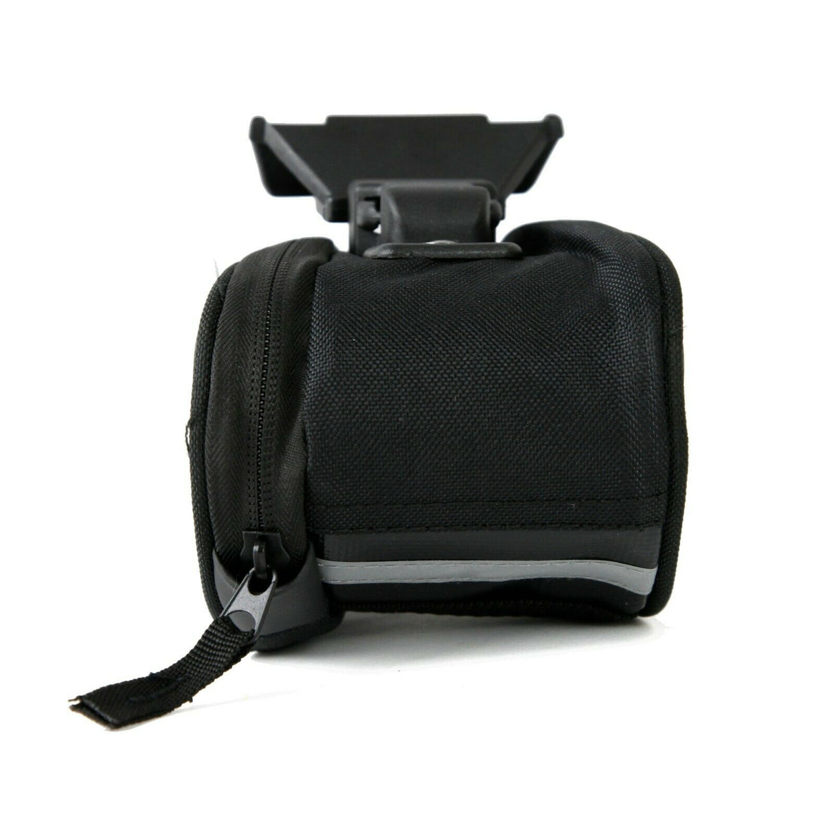 Azur Stash-It Q/R Seat Bag