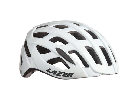 Lazer Tonic MIPS Helmet