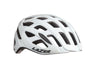 Lazer Tonic MIPS Helmet