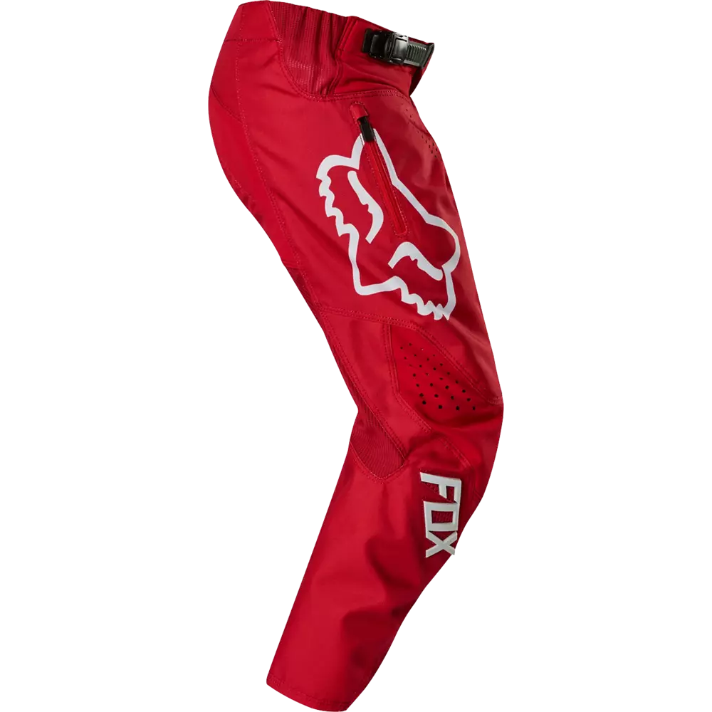 Fox Youth Demo Pants (2018)