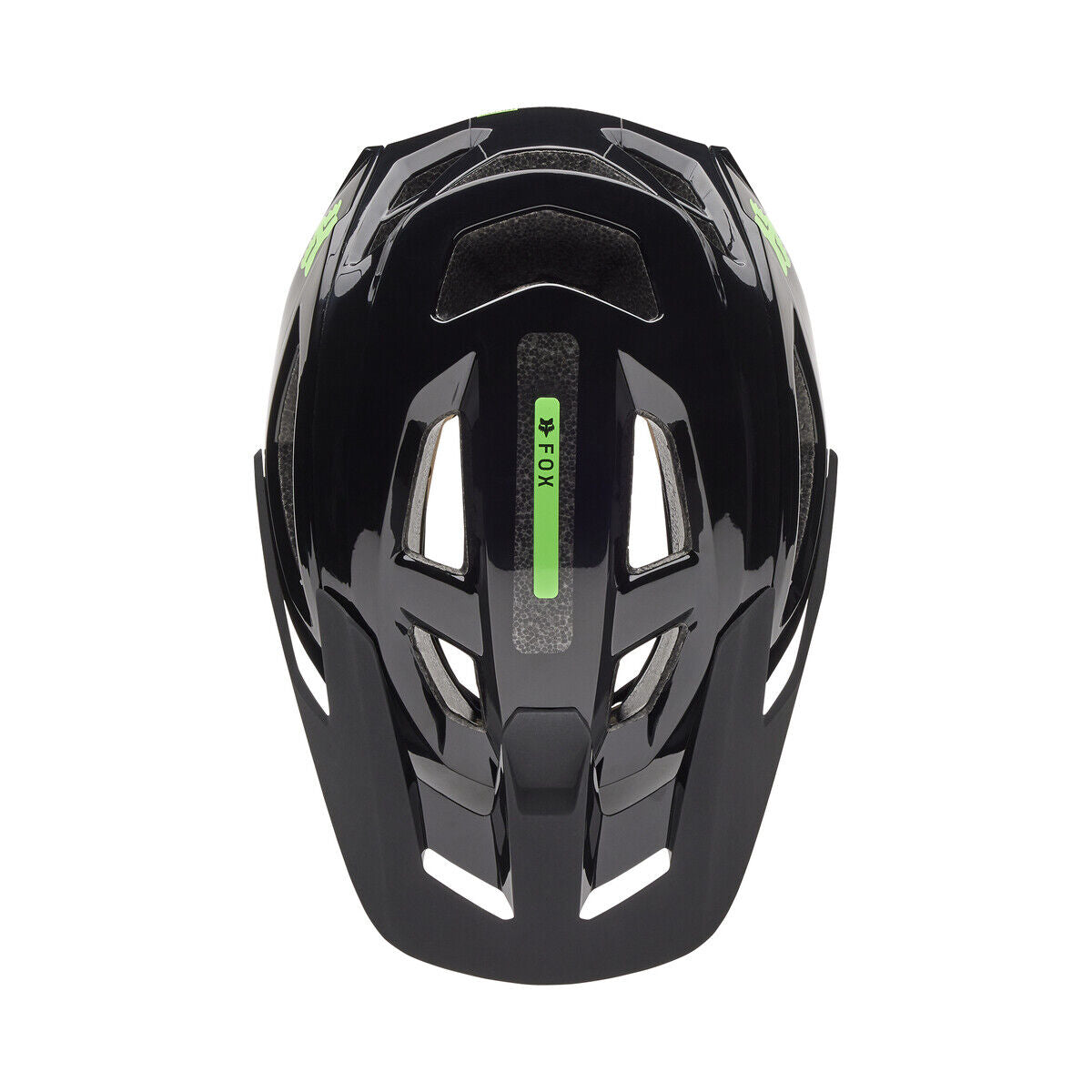 Fox Speedframe Pro Helmet 50 YR (2024)