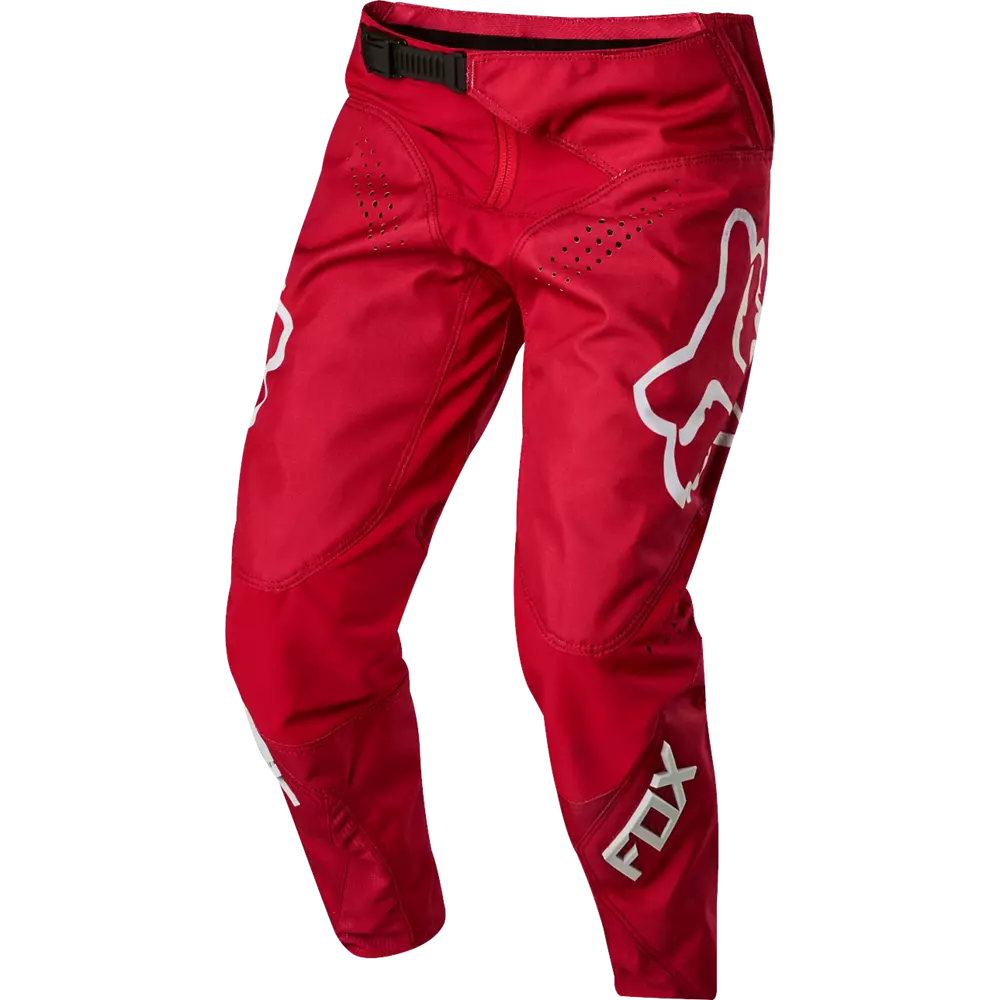 Fox Youth Demo Pants (2018)