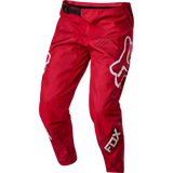 Fox Youth Demo Pants (2018)