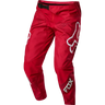 Fox Youth Demo Pants (2018)