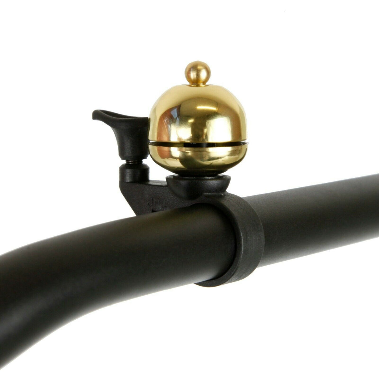 Pro Series Classic Brass Mini Bell