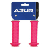 Azur Keiki Kids Grips