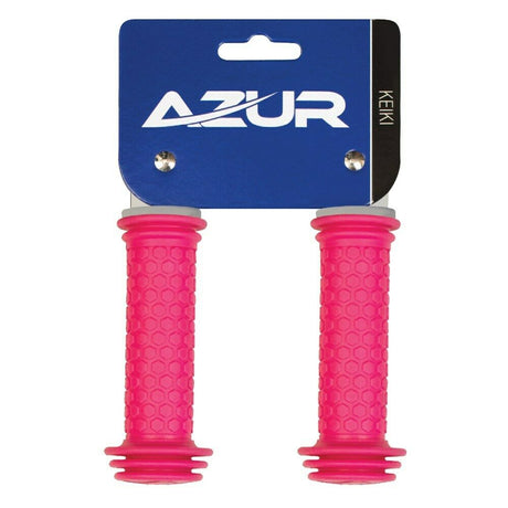 Azur Keiki Kids Grips