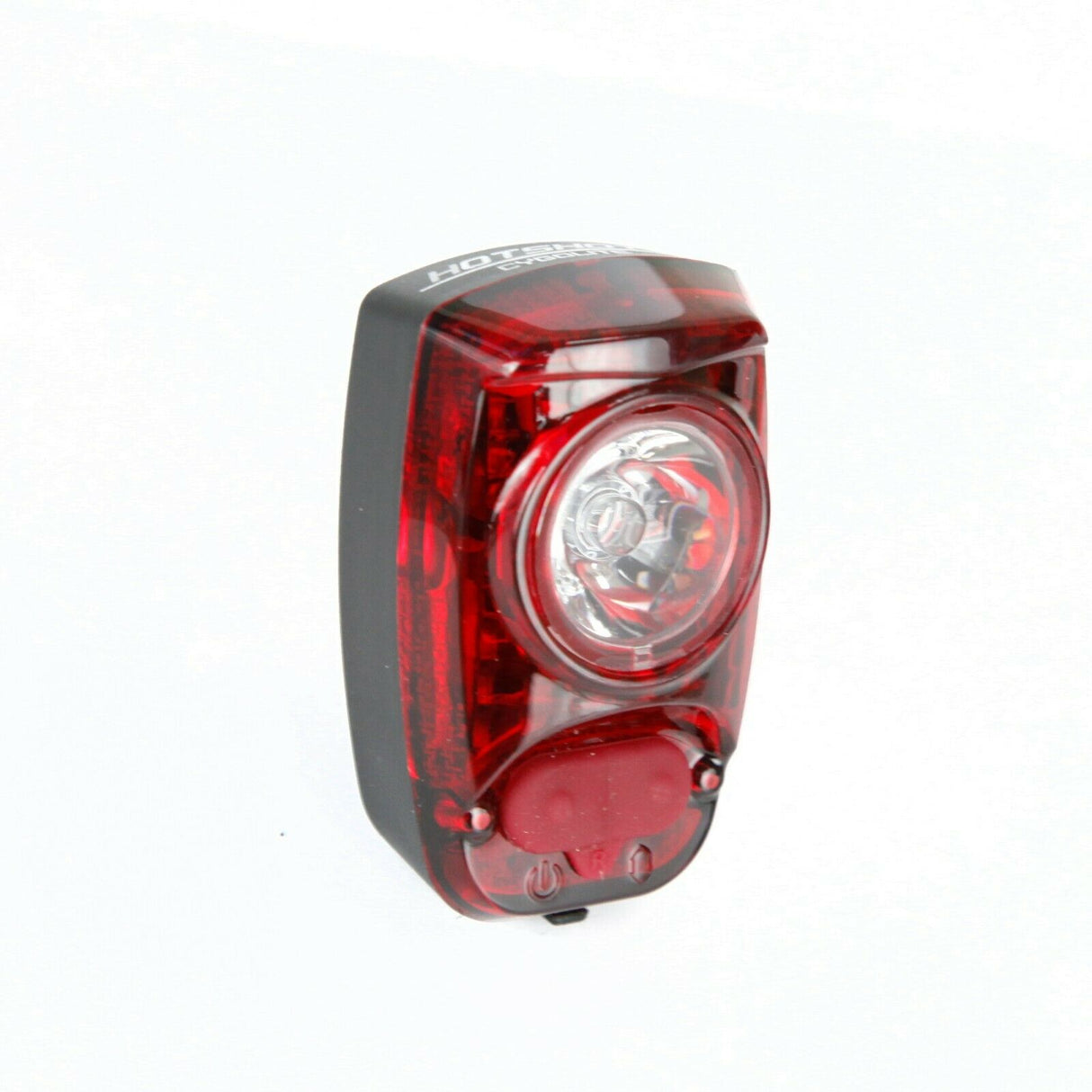 Cygolite Hotshot SL 50lm USB Rear Light