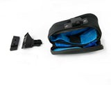 Azur Stash-It Q/R Seat Bag