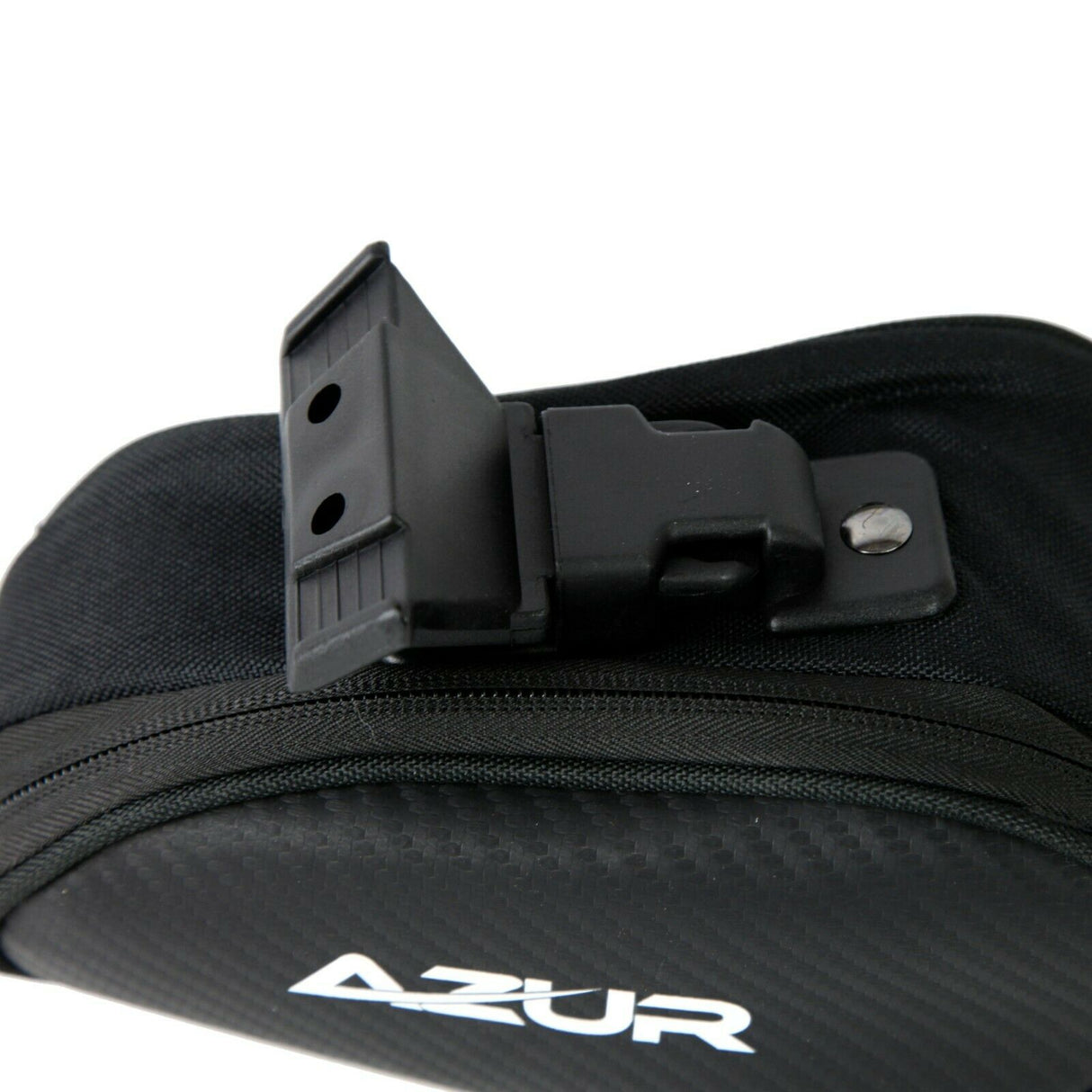 Azur Stash-It Q/R Seat Bag