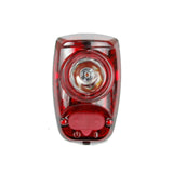 Cygolite Hotshot SL 50lm USB Rear Light