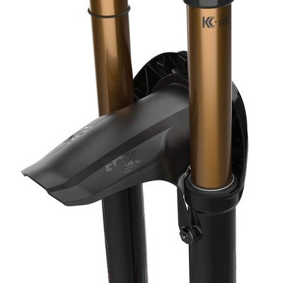 Fox Front Mudguard 36/38 Short 2021-2025