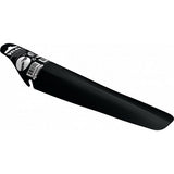 VeloX Snap-On 700c Rear Mudguard