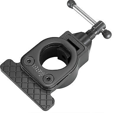 Tool PRO Saw Guide for handlebar & fork steerer