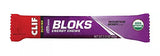 Clif Shot Bloks - Mountain Berry