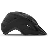 Giro Elixir Helmet