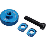 Tool BBB Bearing Remover BTL-232