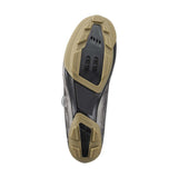 Shimano RX600 Womens Gravel Shoes