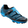 Northwave Scream 2 SRS MTB Shoes