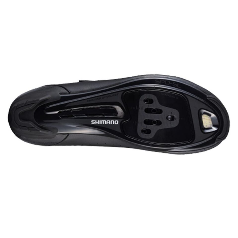 Shimano RP100 Road Shoes