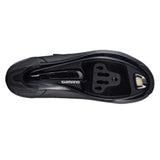 Shimano RP100 Road Shoes