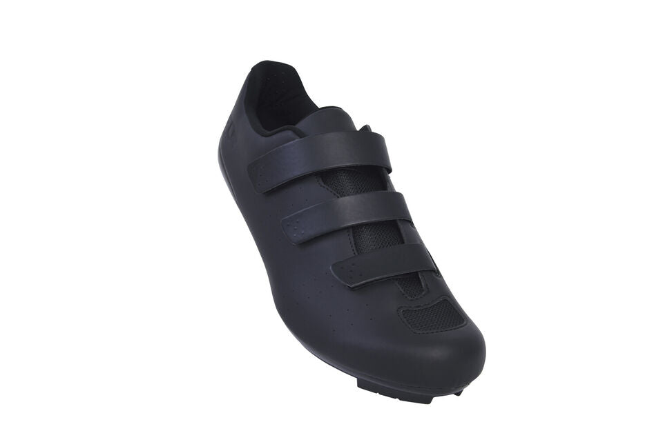 FLR F-37 Road Shoes