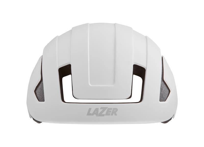 Lazer Cityzen KC Helmet