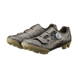 Shimano RX600 Womens Gravel Shoes