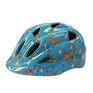 Azur Kids Helmet
