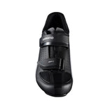 Shimano RP100 Road Shoes