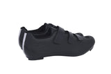 FLR F-37 Road Shoes