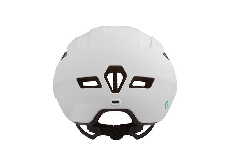 Lazer Cityzen KC Helmet