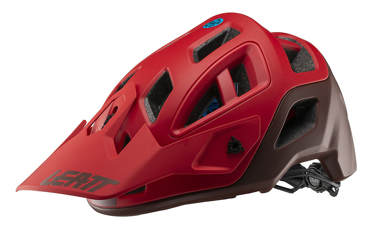 Leatt DBX 3.0 All Mtn Helmet