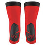 Fox Knee Warmers