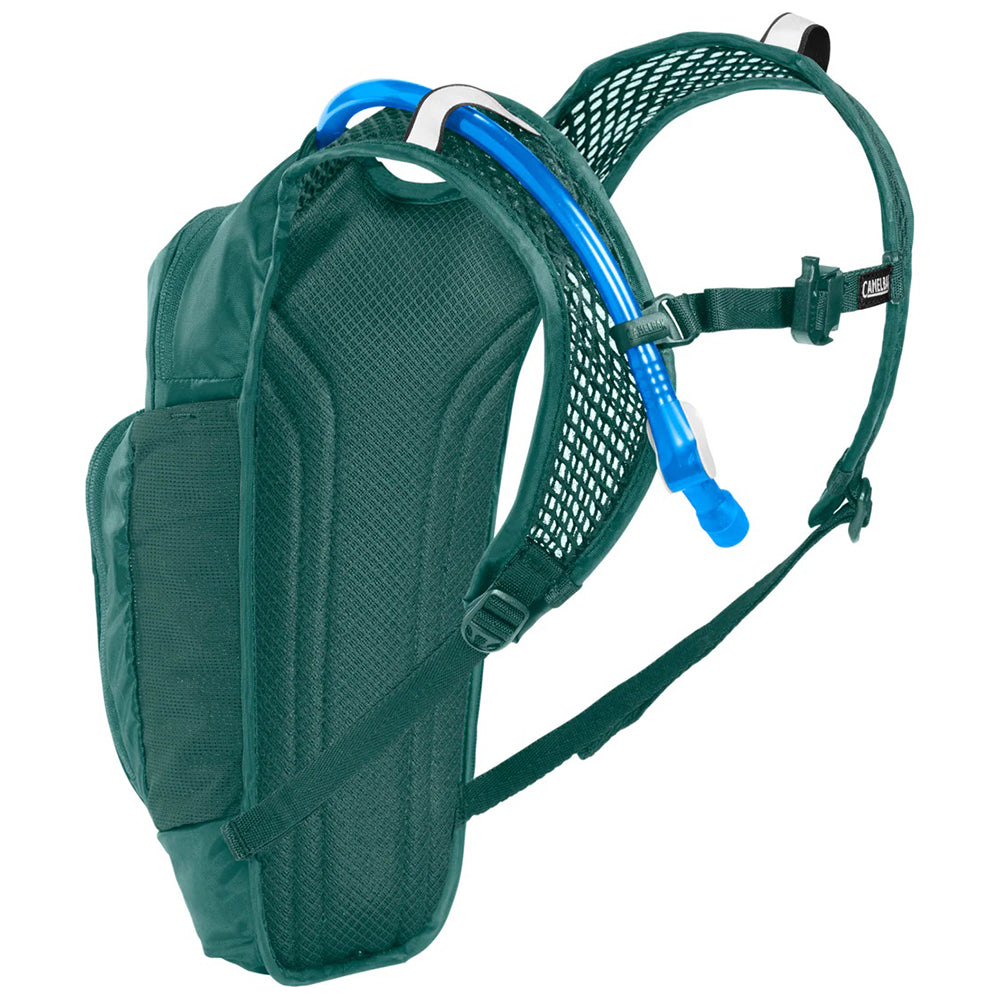 Camelbak Mini Mule 1.5L Hydration Pack